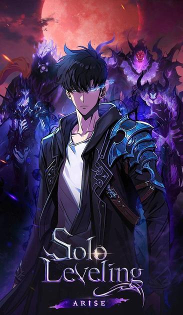 Solo Leveling Brilla con una Nueva Calificación en IMDb!

Aca les dejo una publicacion donde muestra la calificacion del anime cuando comenzo la segunda temporada y cuando termino, como siempre les pido que dejen su comentario en el blog, agamos crecer la comunidad.

https://cosplayersdreams.blogspot.com/2025/04/solo-leveling-brilla-con-una-nueva.html


#sololeveling #sololevelingseason2  #anime #IMDB #calificaciondelanime #community #communityanime #cosplayersdreams 




