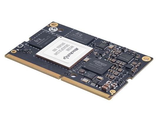 Why Banana Pi chooses to develop RK3588-based products pin-compatible with Jetson Nano
https://forum.banana-pi.org/t/why-banana-pi-chooses-to-develop-rk3588-based-products-pin-compatible-with-jetson-nano/22832
#bananapi #Jetson #NVIDIA #ai #rk3588 #edge #computers 