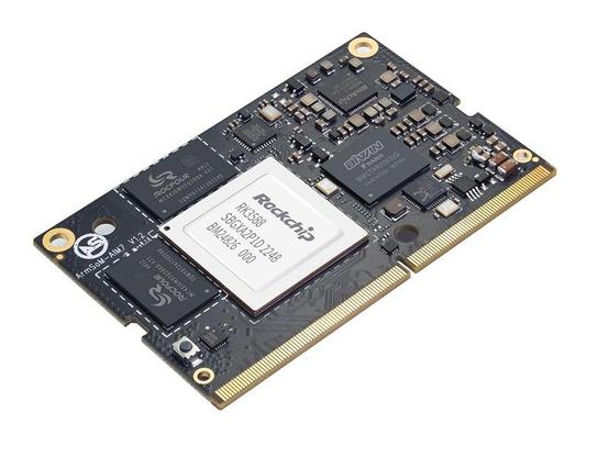 Why Banana Pi chooses to develop RK3588-based products pin-compatible with Jetson Nano
https://forum.banana-pi.org/t/why-banana-pi-chooses-to-develop-rk3588-based-products-pin-compatible-with-jetson-nano/22832
#bananapi #Jetson #NVIDIA #ai #rk3588 #edge #computers 
