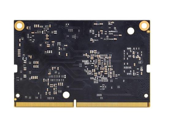 Why Banana Pi chooses to develop RK3588-based products pin-compatible with Jetson Nano
https://forum.banana-pi.org/t/why-banana-pi-chooses-to-develop-rk3588-based-products-pin-compatible-with-jetson-nano/22832
#bananapi #Jetson #NVIDIA #ai #rk3588 #edge #computers 