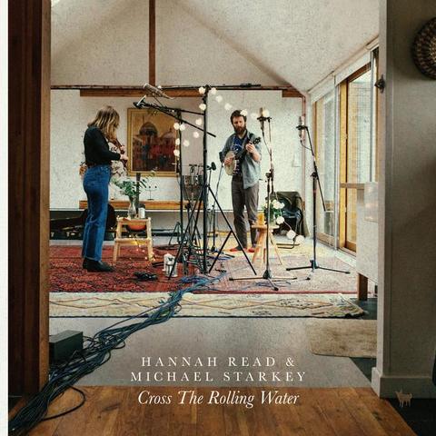  Hannah Read is a singer-songwriter from the United Kingdom. Her music blends elements of folk, country, and pop with introspective lyrics that explore themes of love, loss, and self-discovery. She has released two EPs to date, "Northern Skies" and "Wildflowers," which showcase her emotive vocal style and ability to craft catchy melodies. Hannah's music has garnered attention for its depth and authenticity, with critics comparing her sound to that of established artists such as Taylor Swift and Kacey Musgraves. 
