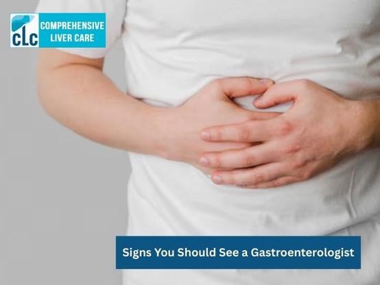 Gastro Physician in Kochi, Gastro Physician in Kerala