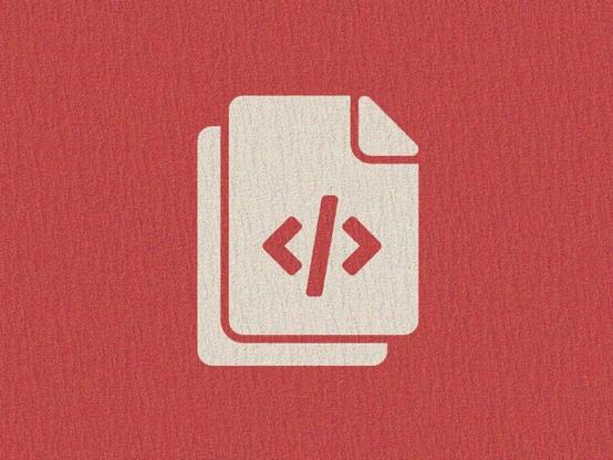 Schema markup