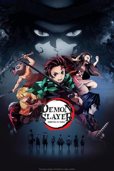Demon Slayer Llega a los Cines Chinos: Noticias Emocionantes para los Fans!

https://cosplayersdreams.blogspot.com/2025/04/demon-slayer-llega-los-cines-chinos.html


#demonslayers  #kimetsunoyaiba  #kimetsunoyaibacosplay  #demonslayerscosplay                                                   #cosplayersdreams #pelicula #filme #china 