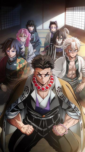 Demon Slayer Llega a los Cines Chinos: Noticias Emocionantes para los Fans!

https://cosplayersdreams.blogspot.com/2025/04/demon-slayer-llega-los-cines-chinos.html


#demonslayers  #kimetsunoyaiba  #kimetsunoyaibacosplay  #demonslayerscosplay                                                   #cosplayersdreams #pelicula #filme #china 