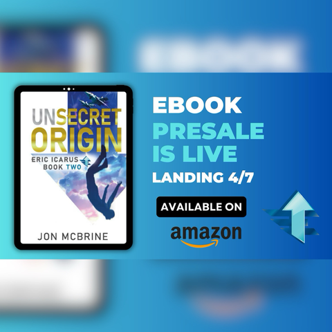 Ebook