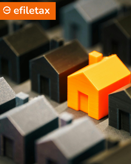 House rent payment
