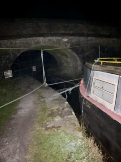 Bridge 35