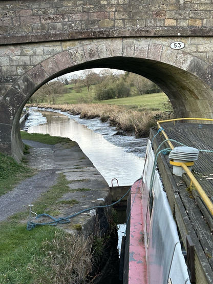 Bridge 35