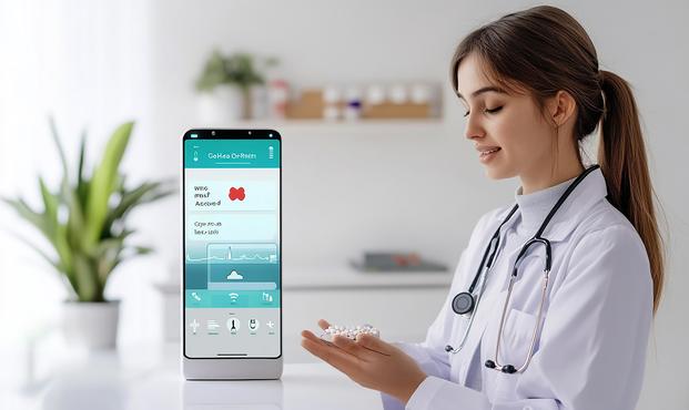 https://medium.com/@harperdavis588/game-changing-trends-in-healthcare-app-development-in-australia-d1c99778aa8c