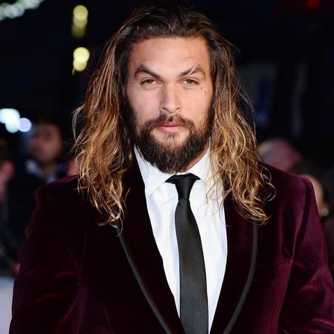 Dune Messiah : Jason Momoa sera de retour ! 

Et il nous explique pourquoi... 

https://buff.ly/2UIBC3k 

 #Dune #DuneMessiah
