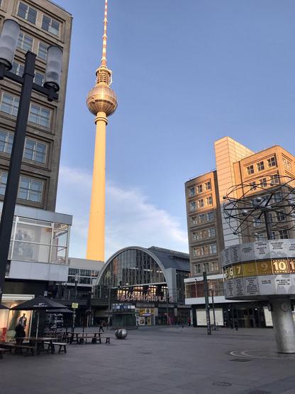 SymfonyLive Berlin 2025