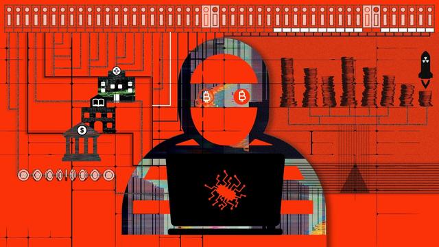 Netscout reports DDoS attacks surged from 13M+ in 2023 to ~17M in 2024, with new tech like #AI supercharging their impact. These attacks are now a staple of #GeopoliticalConflict. 🌐⚠️ #CyberSecurity #DDoS #TechTrends #AIImpact #CyberThreats #InfoSec