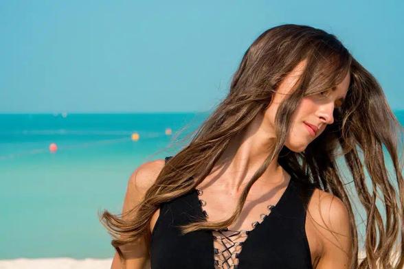 https://sikaraclinics.com/summer-hair-care-tips/