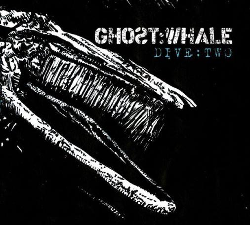 Cover 'Dive:Two' from Ghost:Whale

☢ ⚡️Collector's Series DIY ⚡️☢ 🎸‬ ‪@collectorseriesdiy.bsky.social‬

GHOST:WHALE - 'Dive:two': 2 #CD #Digipack 'Dive:Two' #Doom #Metal & #Stoner #Hipnotic #Experimental from Belgium. Power trio with two bassists and powerful drummer.

https://www.discogs.com/sell/item/3444632142

#Discogs #Bandcamp #Artists #Heavy #Punk #Records #Compact-Disc #Collectors #Music #Rock #Hard-Rock