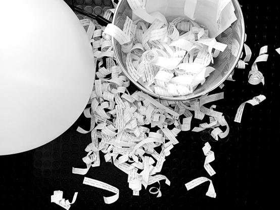  #avignonoff work in progress