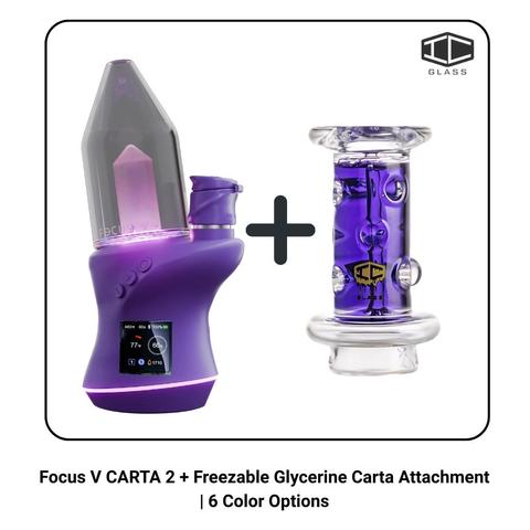 https://www.geticglass.com/collections/all-accessories/products/focus-v-carta-2-freezable-glycerine-carta-attachment-6-color-options?variant=44800208273540