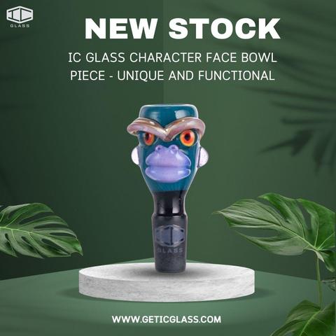 https://ca.pinterest.com/pin/894949757205876165/