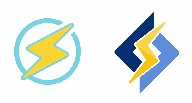 Studie webserverů: OpenLiteSpeed vs. LiteSpeed Enterprise