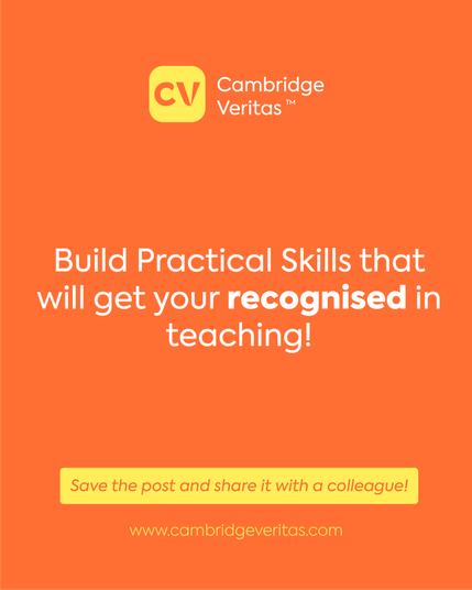 ESL Teacher Tips
