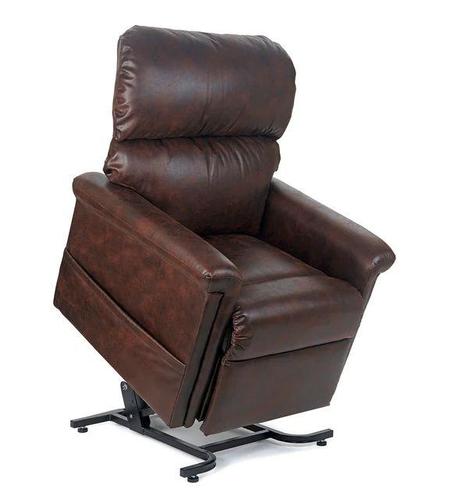 Best Lift Chair for Senior in Saskatchewan – Comfort & Support
