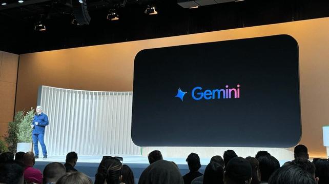 Google hasn’t released safety reports for its latest models, like Gemini 2.5 Pro & 2.0 Flash. Is speed being prioritized over transparency? 🚨 #Google #TechNews #AI #SafetyFirst #Transparency #Gemini2 #PrivacyConcerns #ArtificialIntelligence #TechEthics #Innovation