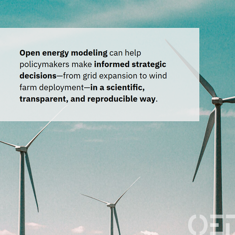 Photo by Mike Setchell on Unsplash.
A 2024 UNFCCC report analyzing 168 NDCs found that wind energy was highlighted by 36%, and solar energy measures were included by 51% of countries.