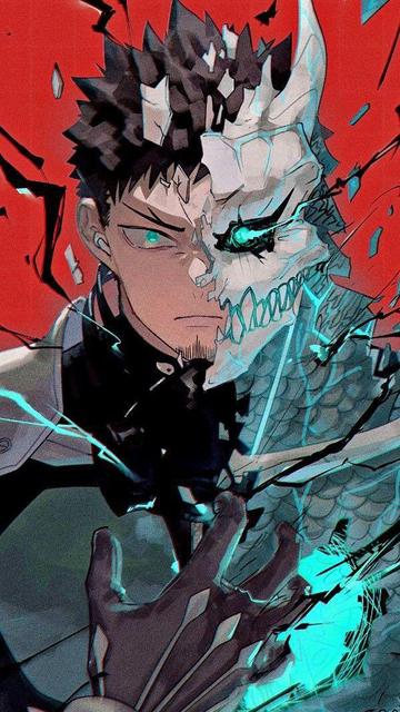 Cosplayers Dreams: Emocionantes Noticias para los Fans de 'Kaiju No. 8'! Teaser de la Segunda Temporada Revelado 

Como siempre le pedimos que nos deje su opinion en el blog

https://cosplayersdreams.blogspot.com/2025/04/emocionantes-noticias-para-los-fans-de.html

#anime #kaijuno8 #communityanime #cosplayersdreams #segundatemporada #season2  