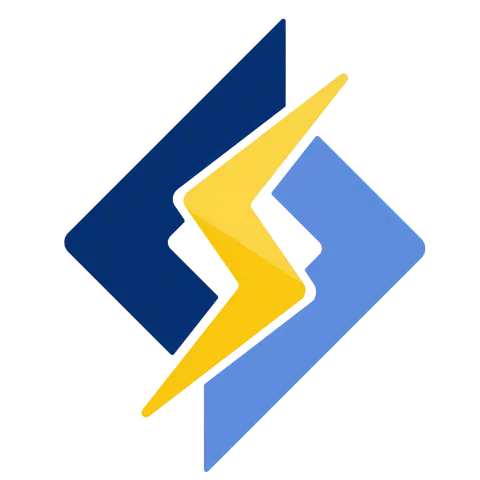 WordPress + LiteSpeed = rychlost světla