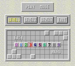 Cover image of Minesweeper (1989)