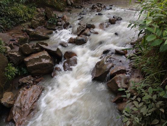 Silk of the River – A Long Exposure Whisper
#blackside #bpa_arts #elitepix #fotomasters #hey_ihadthsnapthat #lensculture #masterpix #imagehub #naturephotography  #picplanet #podium_longexposure #snap_allnature #snap_colours #Snap_community #Snap_community_member #snap_edit #snap_potd #Snap_longexposure #snap_depthoffield #snap_waters #snap_textures   #podium_depthoffield #vero #verofriends #verotography