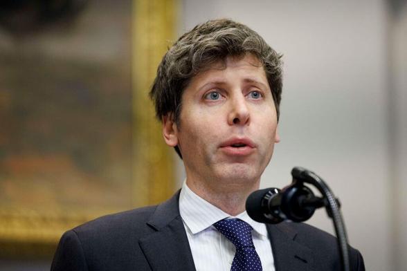 Sam Altman announces #OpenAI will release #o3 and #o4mini 'after all' & #GPT5 in a few months, citing challenges in 'smoothly integrating everything.' 🤖💡 #AI #MachineLearning #TechNews #OpenAIUpdates #FutureOfAI #ArtificialIntelligence