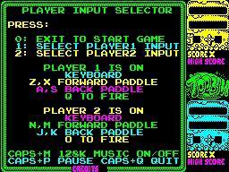 Cover image of Toobin'