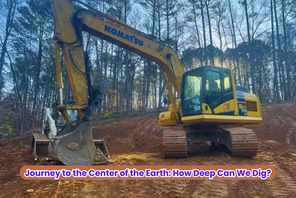 https://www.bucktowngradingandconstruction.com/