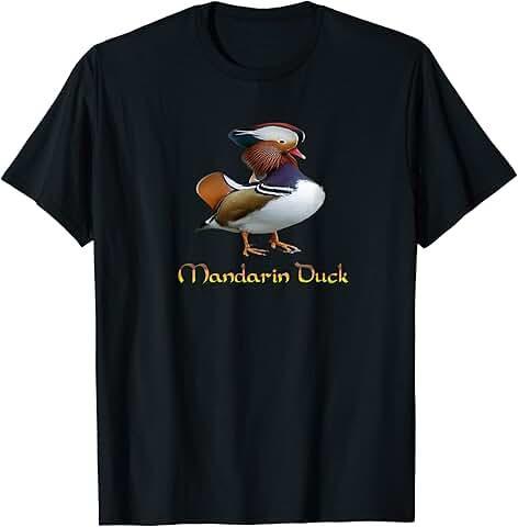 —_)
RN
[¢ >»
EE
; ) ELS
Jandarin Duck
