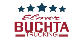 National Educational Event Calendar for Trusted Business Advisors