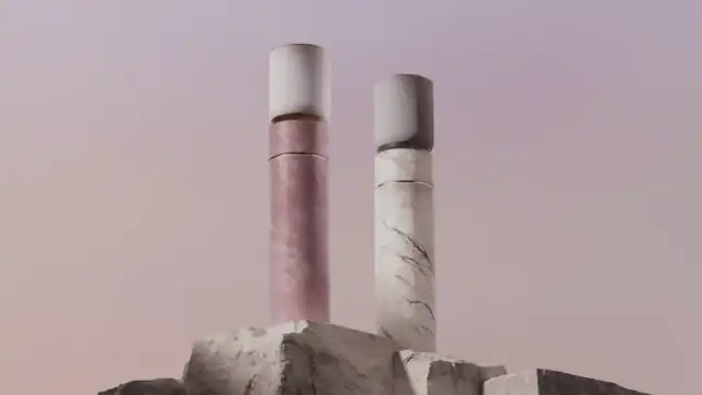 beosound balance natura