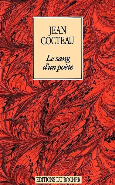 Cocteau, Le sang d'un poète