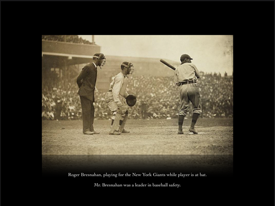 #UnPopular #Leader #Baseball