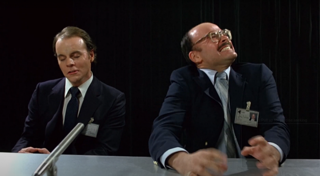 Scanners