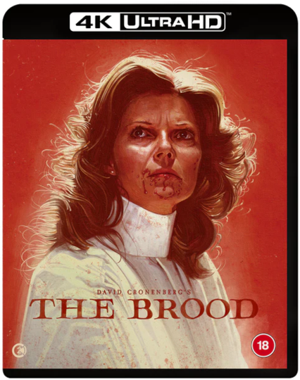 The Brood