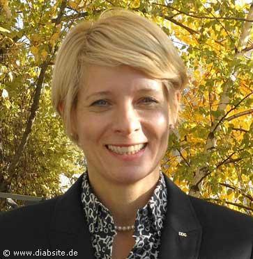 Barbara Bitzer