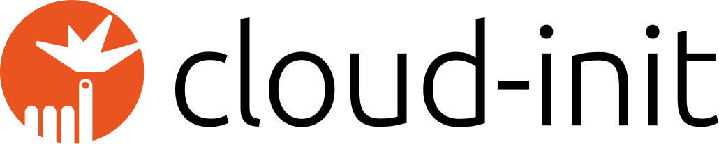 cloud-init