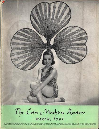 Coin Machine Review 1941-03
