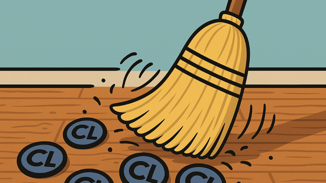 New Copyright Cases: I’m back. The courts never left. While I was moving firms, they were moving cases. From AI to Mariah, here’s everything I missed—rounded up and casually swept behind the couch