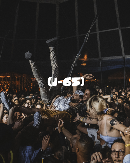 J-65
