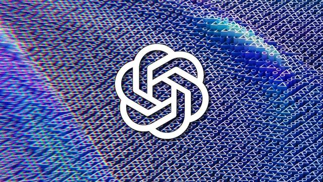 🚨 Breaking: OpenAI is testing watermarks for images generated via ChatGPT's free account to enhance transparency and combat misuse. 🖼️🔍 APK teardown reveals new measures are being implemented. Stay tuned! #AI #OpenAI #ChatGPT #Watermarking #ContentTransparency #TechNews #AIethics