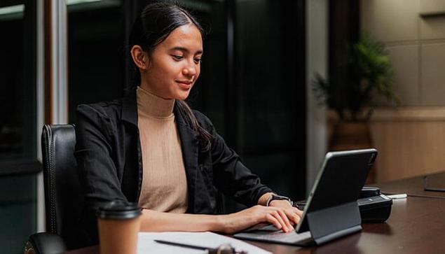 Tips For Female Entrepreneurs On How To Manage Their Businesses And Study Smart