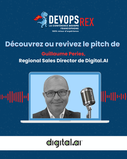 Découvrez le replay de DIGITAL.AI