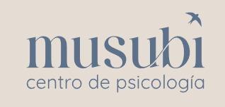 Psicoterapia Sevilla y Teatro Terapéutico | Centro La Sandalia